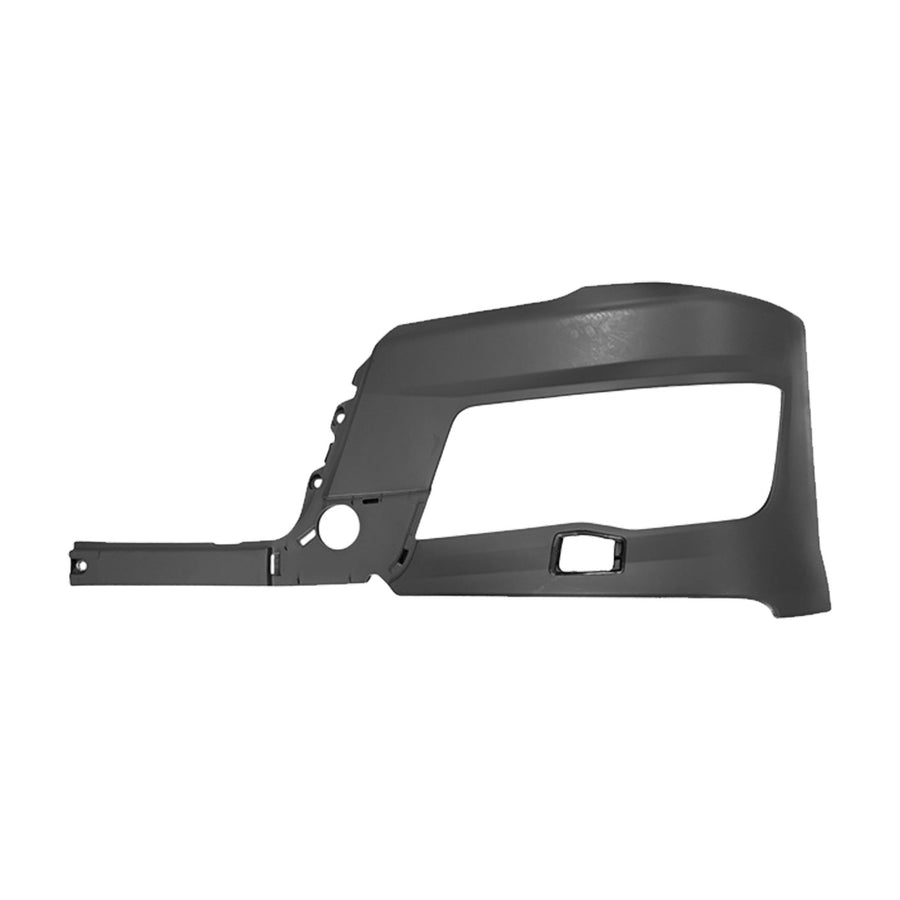 Cornice Faro Grigia Sinistro - Man - TGS 2020 - OE 81416105853