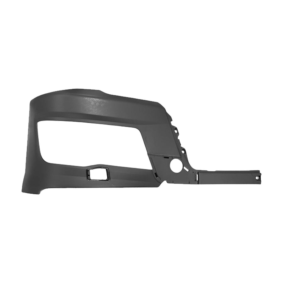 Cornice Faro Grigia Destro - Man - TGS 2020 - OE 81416105854