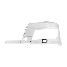 Cornice Faro Bianca Sinistro - Man - TGS 2020 - OE 81416105855