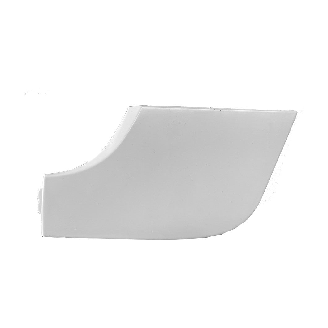 Tappo Sinistro Gancio Traino - Man - TGS 2020 - OE 81416140191