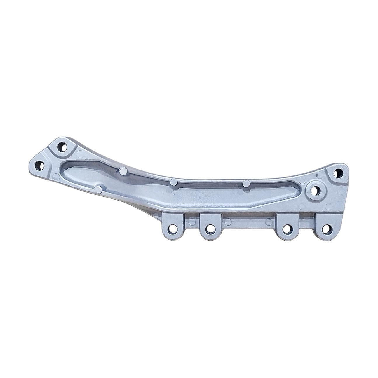 Supporto Anteriore Pedana Destra - Man - TGX 2020 - OE 81615110030