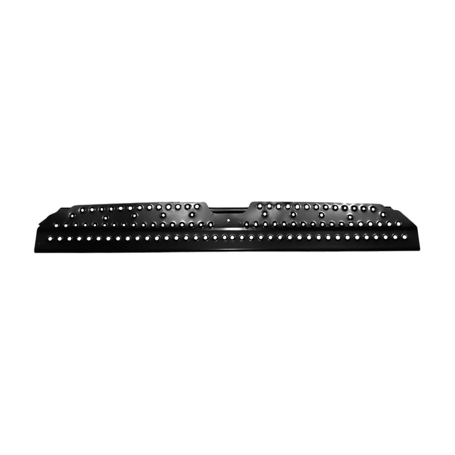 Pedana Paraurti - Man - F2000 - OE  81416155061 - 81416155054 - 81416155055