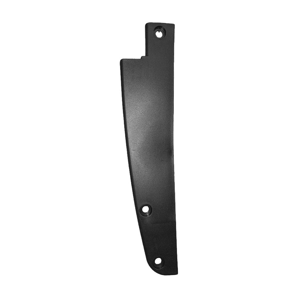 TERMINALE SOTTOPARAURTI DX MAN F2000 - 81416130078