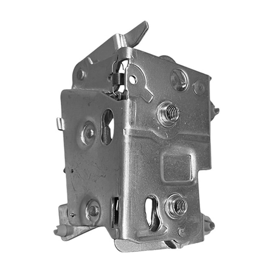 Serratura Porta Sinistra - Man - F2000 - OE  81626806097 - 81626806107