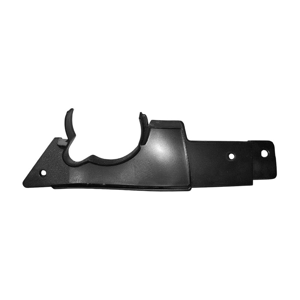 Staffa Paraurti Destro - Man - TGX Euro 6 - OE 81416140074
