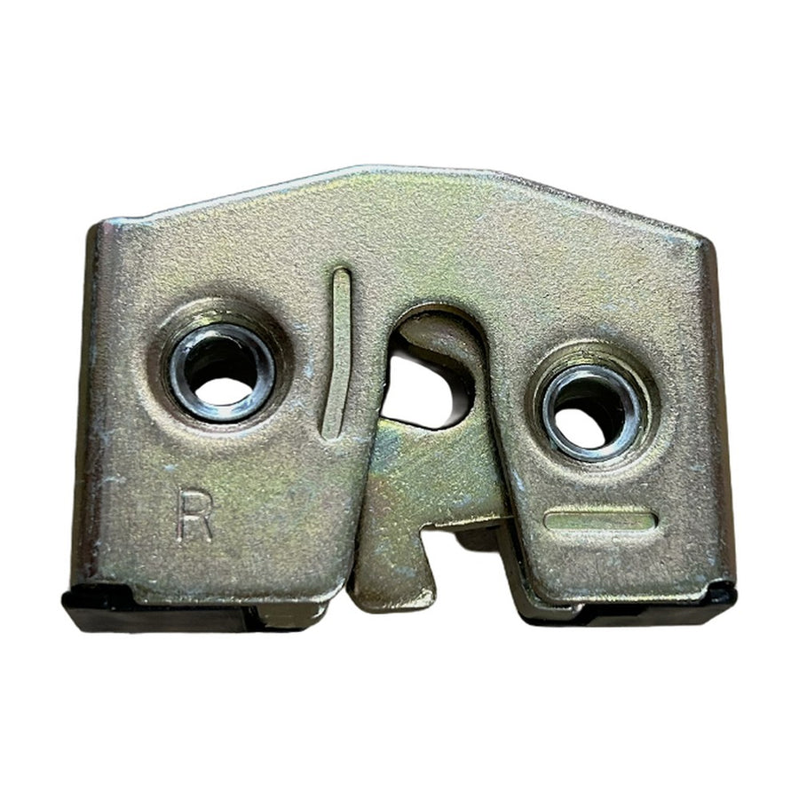 Scontro Serratura Porta Destra - MAN - F2000 - OE 81626806096