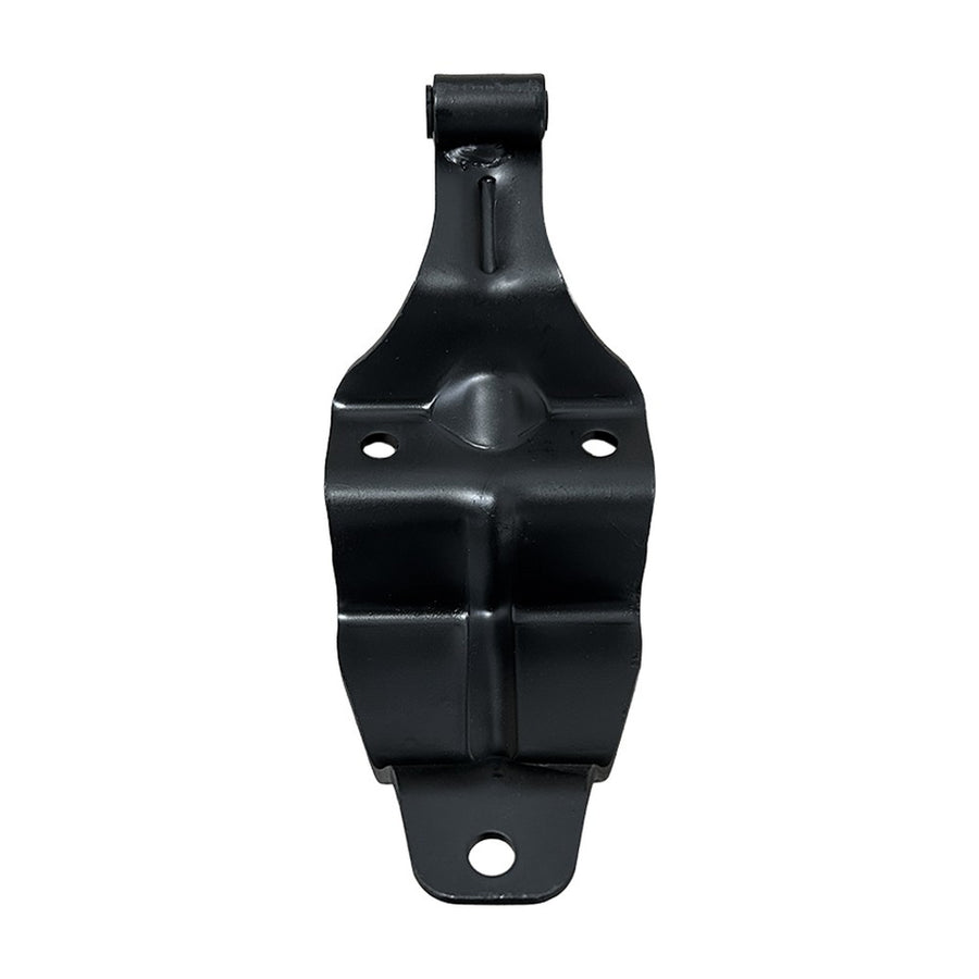 Cerniera Sinistra-Destra Del Pannello Frontale - MAN - TGX - OE 81624400042 - 81624400032