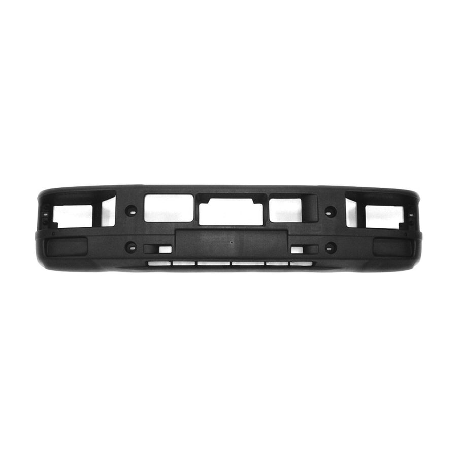 PARAURTI ANTERIORE PER IVECO EUROCARGO | 60-120-150 oe 2997106