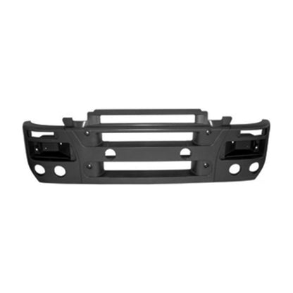 PARAURTI ANTERIORE IVECO STRALIS | AD/AT - 500383947