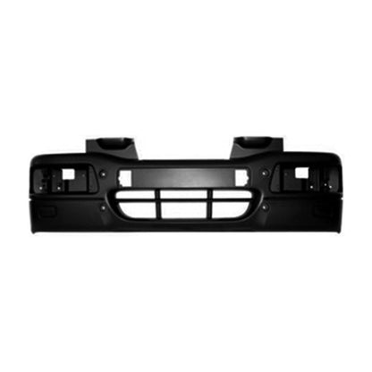 Paraurti Anteriore - Iveco - Eurocargo Tector 130E24/180E28 - OE  500042692 - 504027618 - 504049813 - 504049815