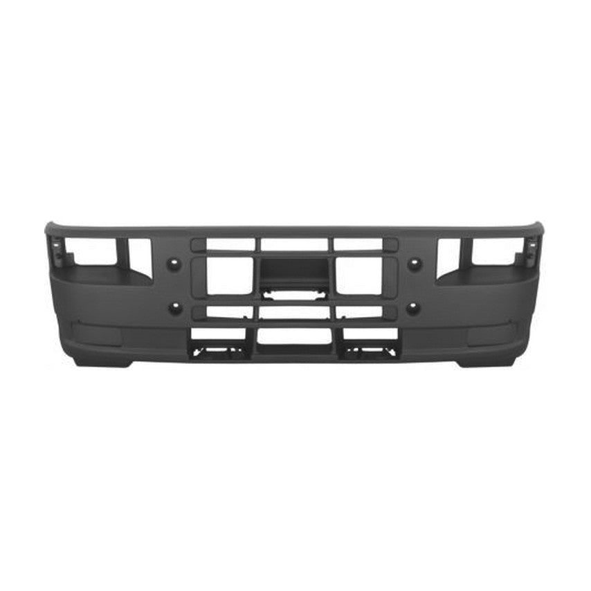 PARAURTI ANTERIORE per IVECO EUROCARGO | 60-120-150 lato 500317145