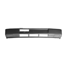 Paraurti Anteriore - Iveco - Gamma Zeta - OE  9068599 - 46613216 - 9073080