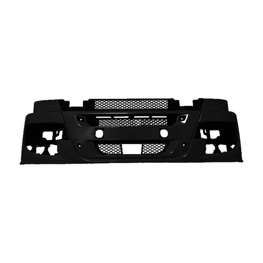 PARAURTI ANTERIORE per IVECO STRALIS HI-WAY 2013 | AS lato 5802055590 5802067261