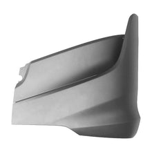 ANGOLO PARAURTI per IVECO STRALIS S-WAY 2019 | AD/AT lato SX 5802794266 5802904393