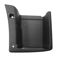PEDANA per IVECO EUROSTAR lato DX 2997318 98438466