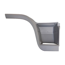 PEDANA PARAFANGO DX IVECO EUROCARGO TECTOR | 130-180 - 504054942