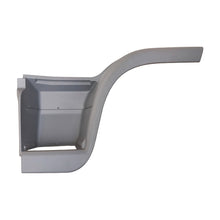 PEDANA PARAFANGO lato SX 504054943 504059312