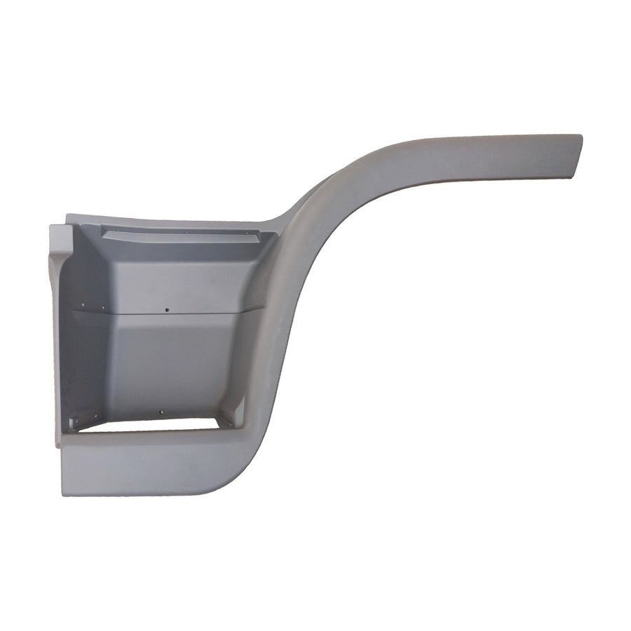 PEDANA PARAFANGO lato SX 504054943 504059312