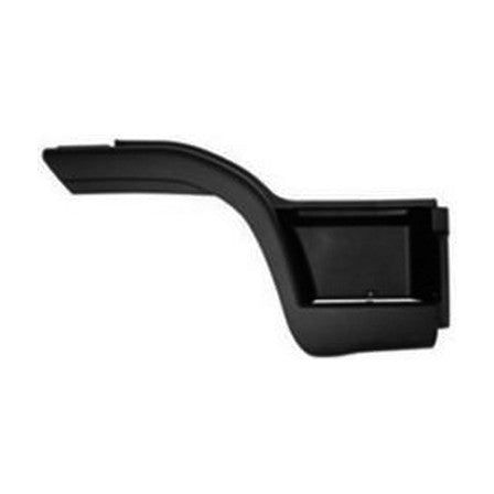 PEDANA PARAFANGO DX IVECO EUROCARGO TECTOR | 75-120 - 504037735