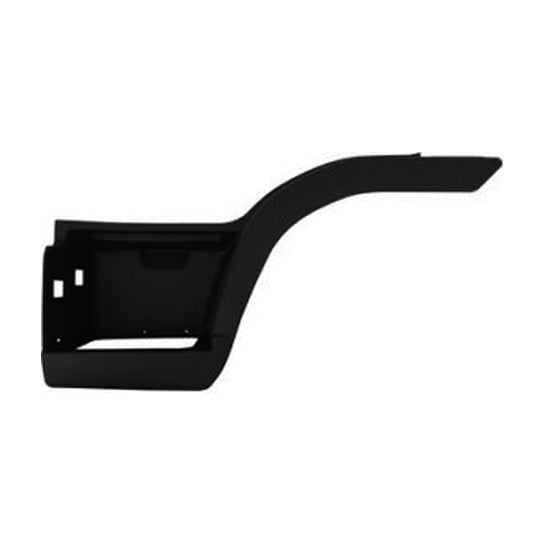 PEDANA PARAFANGO SX IVECO EUROCARGO | 60-120-150 - 500317945