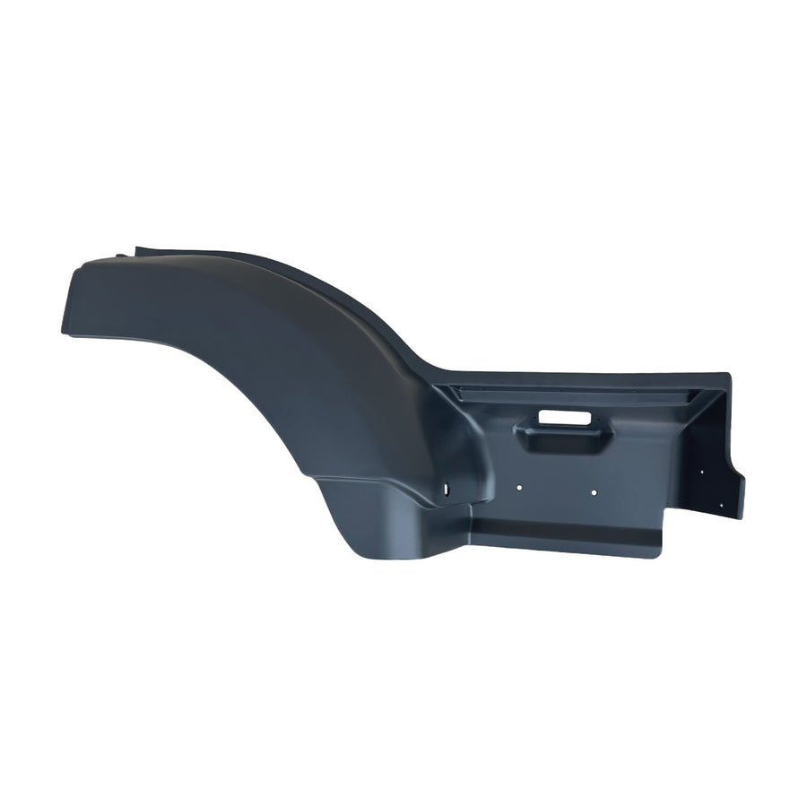 PEDANA PARAFANGO DX IVECO EUROTECH - 8144329