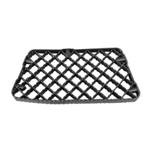 GRIGLIA PEDANA IVECO EUROCARGO TECTOR | 130-180 - 504043817