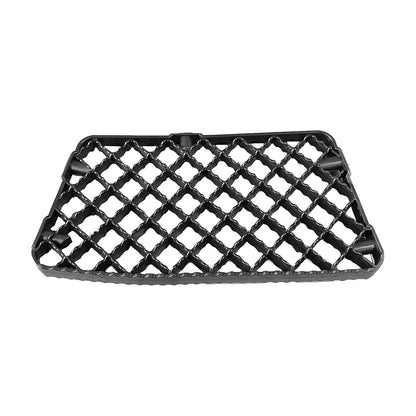 GRIGLIA PEDANA IVECO EUROCARGO TECTOR | 130-180 - 504043817