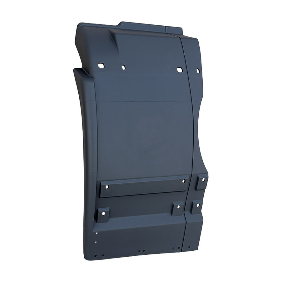 PARAFANGO ANTERIORE SX IVECO EUROSTAR - 8144468