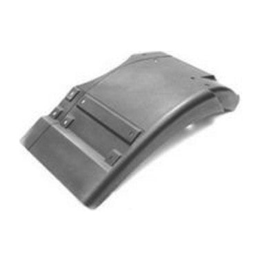PARAFANGO ANTERIORE DX IVECO EUROSTAR - 8144469