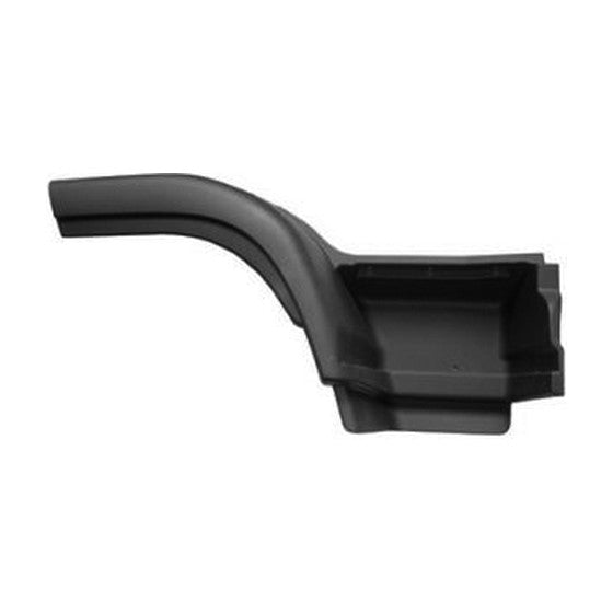 PEDANA PARAFANGO lato DX 504054989