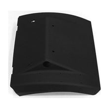 PARAFANGO POSTERIORE IVECO EUROSTAR - 2997163
