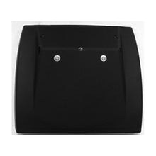 PARAFANGO POSTERIORE IVECO EUROTECH - 2997164