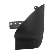 ANGOLO PARAURTI SX IVECO STRALIS | AD/AT - 504065984