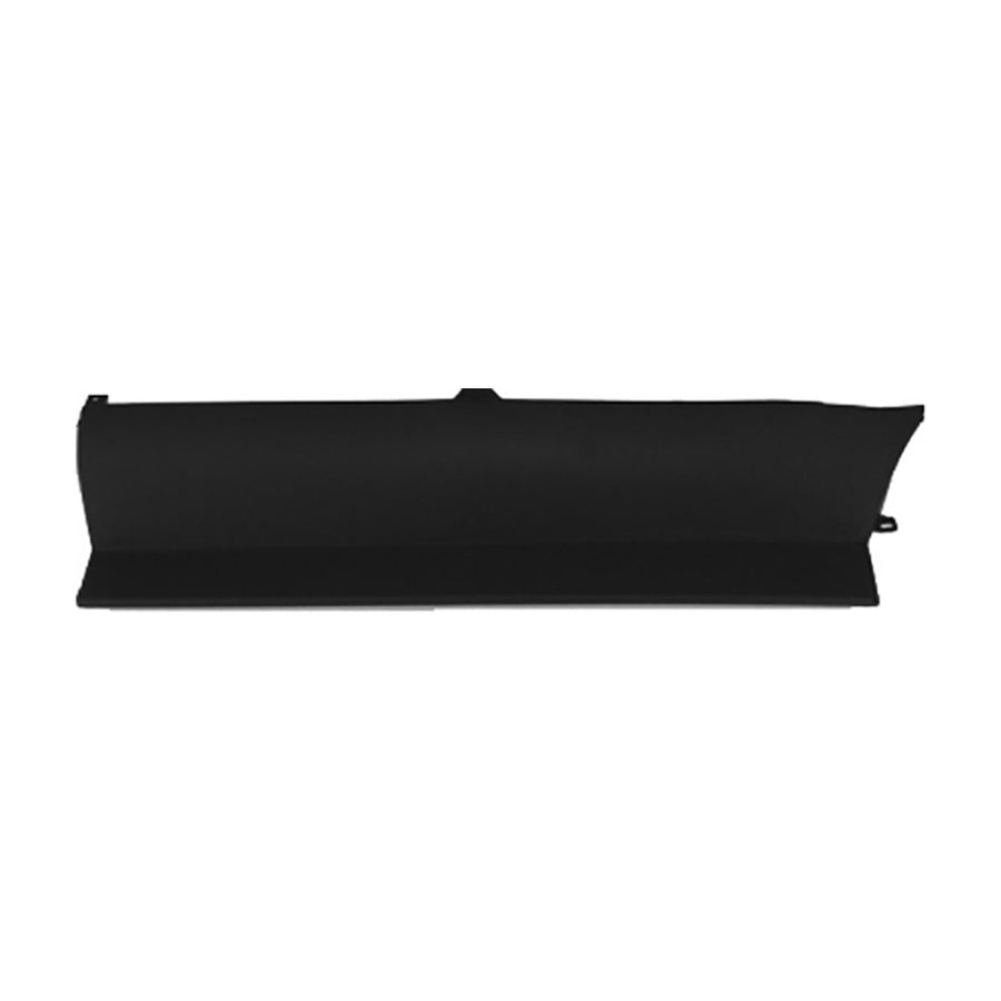 SOTTOPARAURTI SX IVECO STRALIS | AD/AT - 504074676