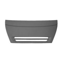 Calandra - Iveco - Eurocargo Tector 130E24/180E28 - OE 504027461