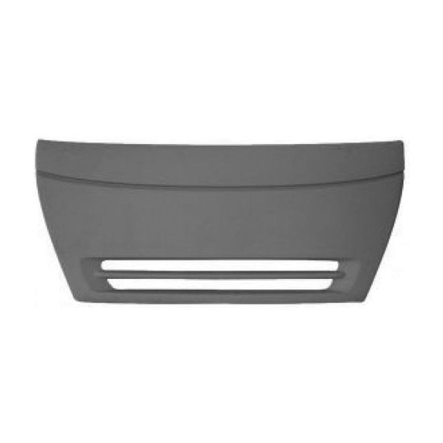 Calandra - Iveco - Eurocargo Tector 130E24/180E28 - OE 504027461
