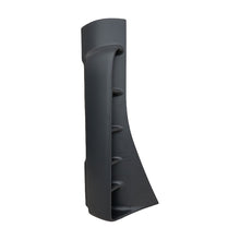 CONVOGLIATORE ARIA DX IVECO STRALIS 2007 | AS - 504096162