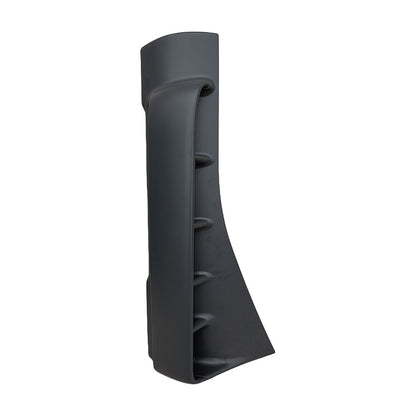 CONVOGLIATORE ARIA DX IVECO STRALIS | AS - 504096162