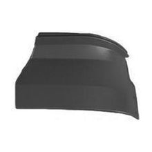 Bavetta Inferiore Sinistro Deviatore Laterale At-ad - Iveco - Stralis 2007 - OE  504156594 - 504081099 - 504065980