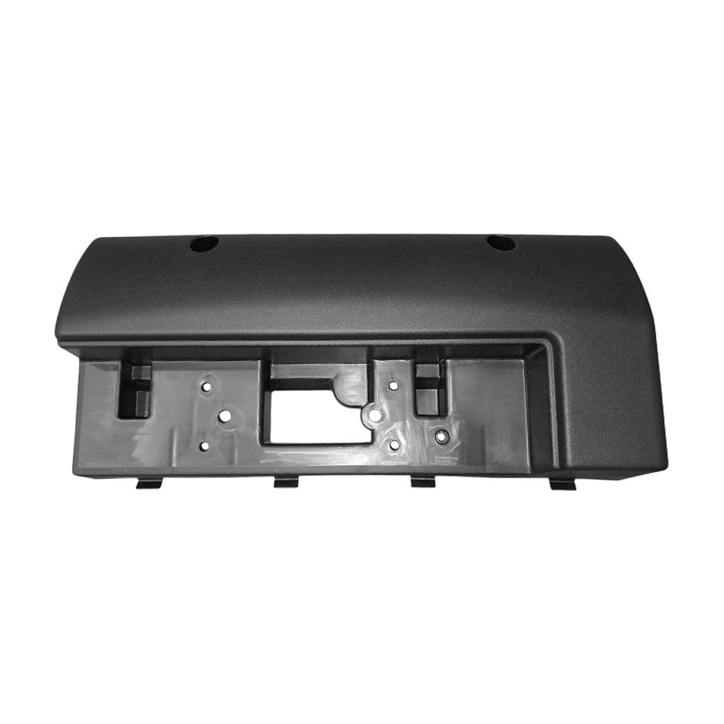 SUPPORTO FANALE POSTERIORE SX IVECO STRALIS HI-WAY 2013 | AD/AT - 41288776