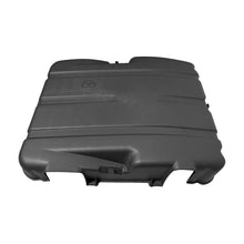 Coperchio Batteria - Iveco - X Way - OE 5801258838
