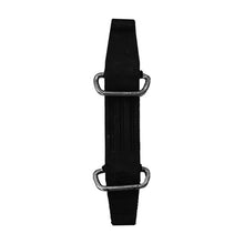Tirante Copri Batteria - Iveco - Stralis 2013 Euro 6 - OE 4605163