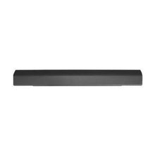 Paraurti Centrale - Iveco - Eurostar - OE  8143033 - 98499858
