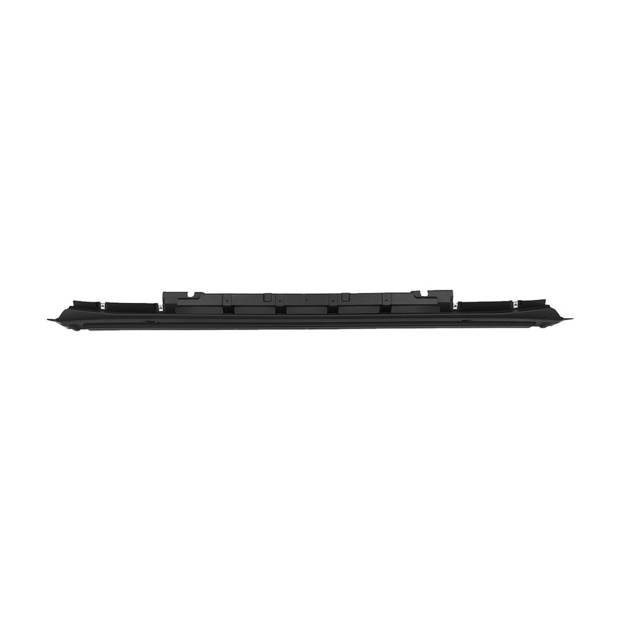 SOTTOPARAURTI IVECO STRALIS S-WAY 2019 | AS - 5802348850