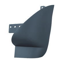 Spoiler Laterale Sinistro - Iveco - Stralis 2001 - OE 500380098