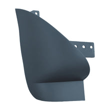 Spoiler Laterale Destro - Iveco - Stralis 2001 - OE 500380099