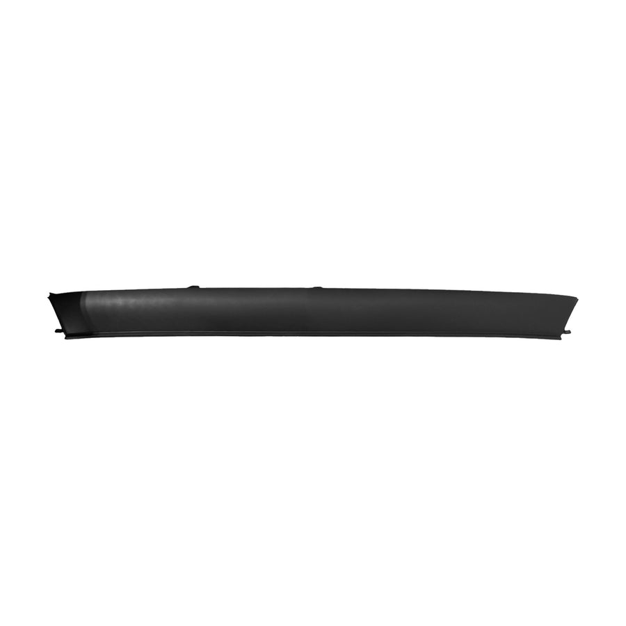 Spoiler Centrale Sottoparaurti - Iveco - Stralis 2001 - OE 500380096