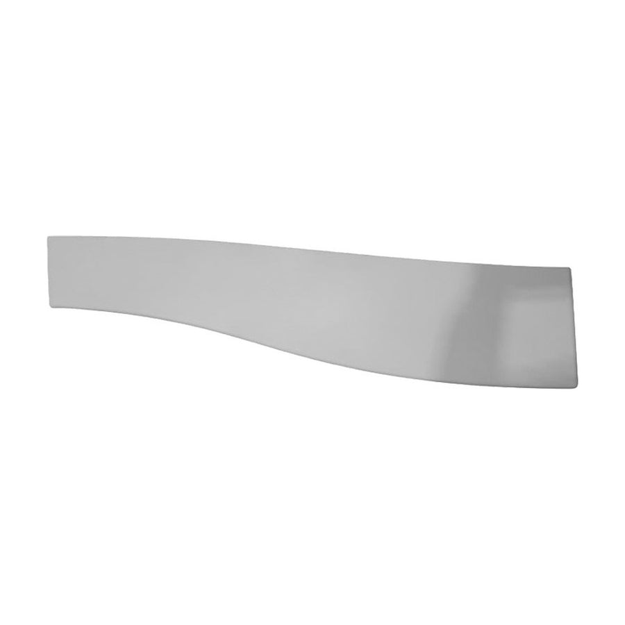 Prolunga Porta Destra Smc Bianco - Iveco - Stralis 2013 - OE 504364596