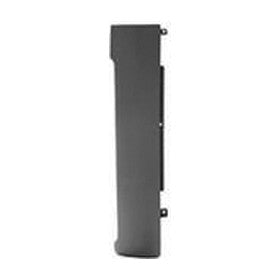PANNELLO ANGOLARE SX IVECO EUROSTAR - 8142427