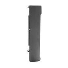 Deviatore Laterale Destro - Iveco - Eurostar - OE 8142428